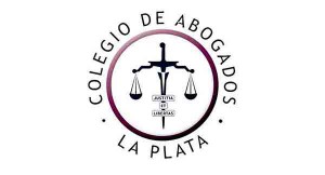colegio de abogados
la plata